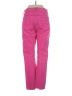 Vineyard Vines Pink Jeans Size 26 waist - photo 2