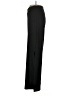 Timing Black Dress Pants Size L - photo 5