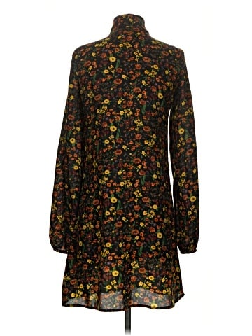 Fashion Union Casual Dress (view 2)