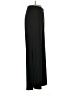 Timing Black Dress Pants Size L - photo 4
