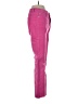 Vineyard Vines Pink Jeans Size 26 waist - photo 4