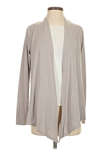 Bobi Kimono (view 1)