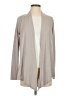 Bobi Gray Kimono Size S - photo 1