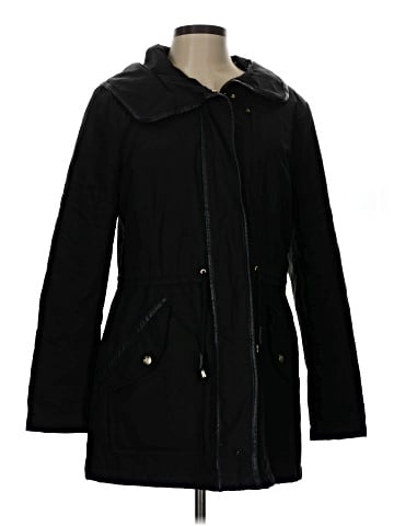 Jessica Simpson Coat (view 1)