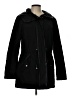 Jessica Simpson Black Coat Size L - photo 1