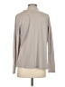 Bobi Gray Kimono Size S - photo 2