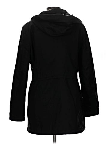 Jessica Simpson Coat (view 2)