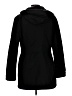 Jessica Simpson Black Coat Size L - photo 2