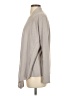 Bobi Gray Kimono Size S - photo 5