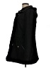 Jessica Simpson Black Coat Size L - photo 5