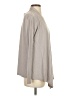 Bobi Gray Kimono Size S - photo 4