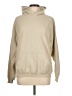 Gildan Tan Pullover Hoodie Size L - photo 1