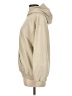Gildan Tan Pullover Hoodie Size L - photo 5