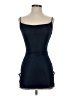 Windsor Blue Cocktail Dress Size XS - photo 1