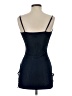 Windsor Blue Cocktail Dress Size XS - photo 2