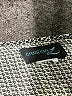 Creation L Gray Sleeveless Blouse Size XS (estimated) - photo 7