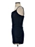 Windsor Blue Cocktail Dress Size XS - photo 5