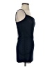 Windsor Blue Cocktail Dress Size XS - photo 4