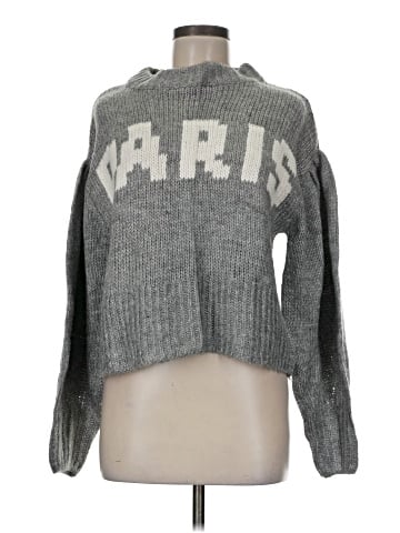Divided by H&M Cardigan (view 1)