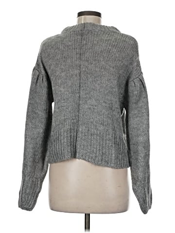 Divided by H&M Cardigan (view 2)