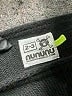 Nununu Color Block Black Pullover Sweater Size 2 - 3 - photo 3