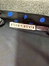 Alice + Olivia 100% Polyester Blue Cocktail Dress Size XS - photo 7