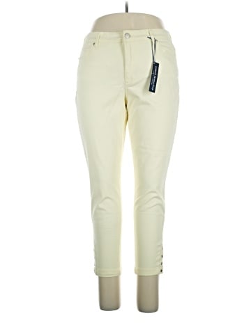 Bandolino Jeans (view 1)