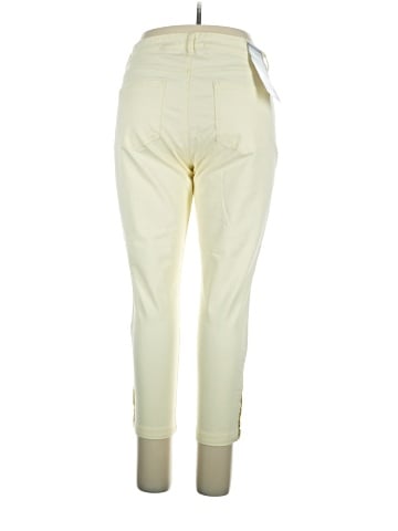 Bandolino Jeans (view 2)