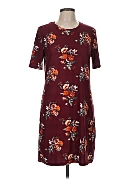 knee length dresses for ladies Vintage 1960s Bobbie Brooks button up plaid tunic jumper pinafore slee –  Hey Tiger