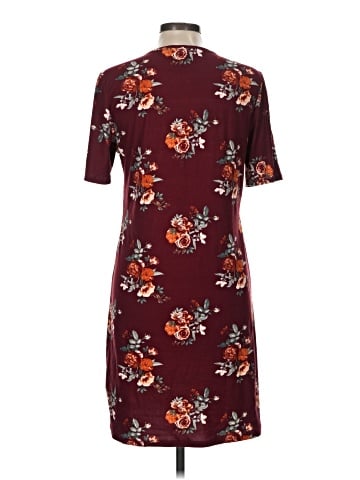 Bobbie Brooks Casual Dress (view 2)