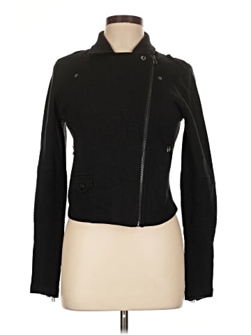 Minnie Rose Jacket (view 1)