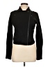 Minnie Rose Black Jacket Size L (estimated) - photo 1