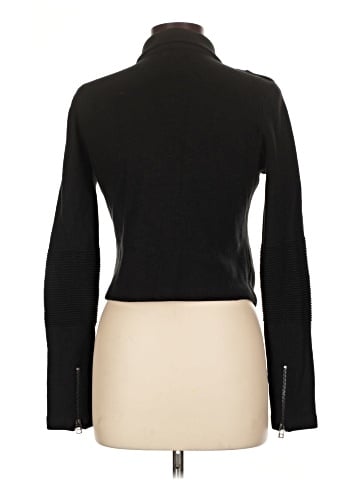 Minnie Rose Jacket (view 2)