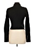 Minnie Rose Black Jacket Size L (estimated) - photo 2