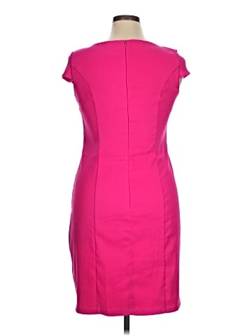 AGB Cocktail Dress (view 2)