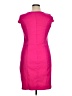 AGB Pink Cocktail Dress Size 14 - photo 2