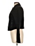 Minnie Rose Black Jacket Size L (estimated) - photo 5