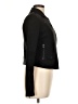 Minnie Rose Black Jacket Size L (estimated) - photo 4