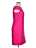 AGB Pink Cocktail Dress Size 14 - photo 4