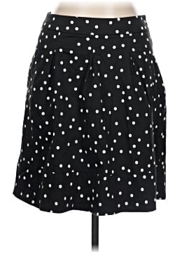White House Black Market Casual Skirt (view 1)