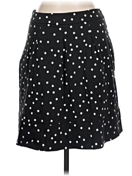White House Black Market Casual Skirt (view 2)