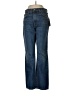 Joe's Jeans Blue Jeans Size 28 waist - photo 1