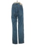 Everlane 100% Cotton Blue Jeans Size 27 waist - photo 2