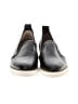 Everlane Black Sneakers Size 6 1/2 - photo 2
