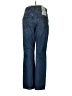 Joe's Jeans Blue Jeans Size 28 waist - photo 2