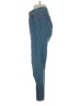 Everlane 100% Cotton Blue Jeans Size 27 waist - photo 5