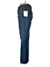 Joe's Jeans Blue Jeans Size 28 waist - photo 5