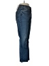 Joe's Jeans Blue Jeans Size 28 waist - photo 4