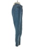 Everlane 100% Cotton Blue Jeans Size 27 waist - photo 4