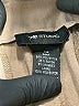AB Studio Brown Dress Pants Size 12 - photo 7